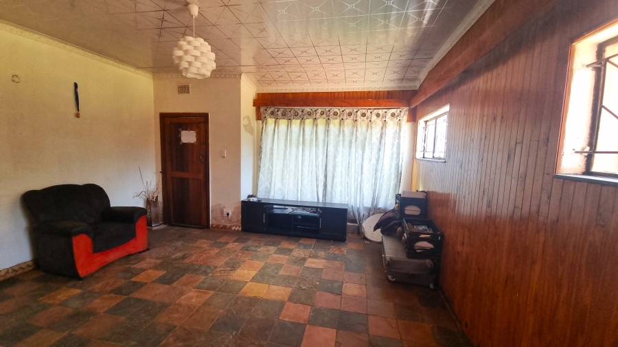 3 Bedroom Property for Sale in Koster North West